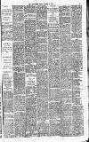 Alderley & Wilmslow Advertiser Friday 28 March 1890 Page 5