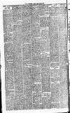 Alderley & Wilmslow Advertiser Friday 28 March 1890 Page 6