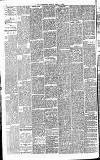 Alderley & Wilmslow Advertiser Friday 11 April 1890 Page 4