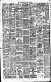 Alderley & Wilmslow Advertiser Friday 02 May 1890 Page 2