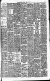 Alderley & Wilmslow Advertiser Friday 02 May 1890 Page 5