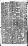 Alderley & Wilmslow Advertiser Friday 02 May 1890 Page 6
