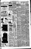 Alderley & Wilmslow Advertiser Friday 02 May 1890 Page 7