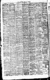 Alderley & Wilmslow Advertiser Friday 23 May 1890 Page 2