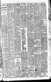 Alderley & Wilmslow Advertiser Friday 23 May 1890 Page 3