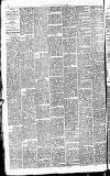 Alderley & Wilmslow Advertiser Friday 23 May 1890 Page 4