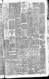Alderley & Wilmslow Advertiser Friday 23 May 1890 Page 5