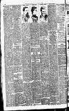 Alderley & Wilmslow Advertiser Friday 23 May 1890 Page 6