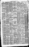 Alderley & Wilmslow Advertiser Friday 23 May 1890 Page 8