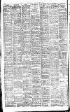 Alderley & Wilmslow Advertiser Friday 20 June 1890 Page 2