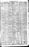 Alderley & Wilmslow Advertiser Friday 20 June 1890 Page 3