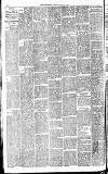 Alderley & Wilmslow Advertiser Friday 20 June 1890 Page 4