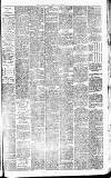 Alderley & Wilmslow Advertiser Friday 20 June 1890 Page 5