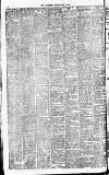 Alderley & Wilmslow Advertiser Friday 20 June 1890 Page 6