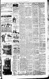 Alderley & Wilmslow Advertiser Friday 20 June 1890 Page 7