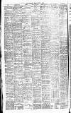 Alderley & Wilmslow Advertiser Friday 04 July 1890 Page 2