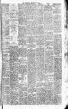 Alderley & Wilmslow Advertiser Friday 04 July 1890 Page 5