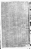 Alderley & Wilmslow Advertiser Friday 04 July 1890 Page 6