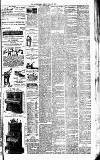 Alderley & Wilmslow Advertiser Friday 04 July 1890 Page 7