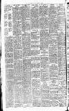 Alderley & Wilmslow Advertiser Friday 04 July 1890 Page 8