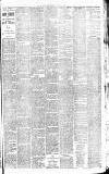 Alderley & Wilmslow Advertiser Friday 11 July 1890 Page 3