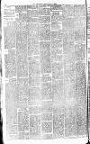 Alderley & Wilmslow Advertiser Friday 11 July 1890 Page 4