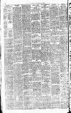 Alderley & Wilmslow Advertiser Friday 11 July 1890 Page 8