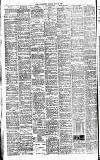 Alderley & Wilmslow Advertiser Friday 18 July 1890 Page 2