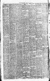 Alderley & Wilmslow Advertiser Friday 18 July 1890 Page 6