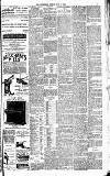 Alderley & Wilmslow Advertiser Friday 18 July 1890 Page 7