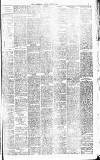 Alderley & Wilmslow Advertiser Friday 25 July 1890 Page 5