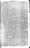 Alderley & Wilmslow Advertiser Friday 25 July 1890 Page 7