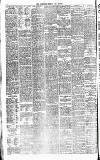 Alderley & Wilmslow Advertiser Friday 25 July 1890 Page 8