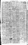Alderley & Wilmslow Advertiser Friday 01 August 1890 Page 2