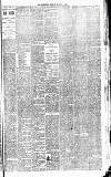 Alderley & Wilmslow Advertiser Friday 01 August 1890 Page 3