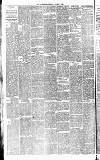 Alderley & Wilmslow Advertiser Friday 01 August 1890 Page 4