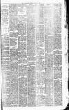 Alderley & Wilmslow Advertiser Friday 01 August 1890 Page 5