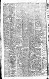 Alderley & Wilmslow Advertiser Friday 01 August 1890 Page 6