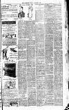 Alderley & Wilmslow Advertiser Friday 01 August 1890 Page 7