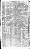 Alderley & Wilmslow Advertiser Friday 01 August 1890 Page 8