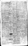 Alderley & Wilmslow Advertiser Friday 08 August 1890 Page 2