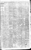 Alderley & Wilmslow Advertiser Friday 08 August 1890 Page 3