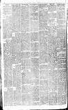 Alderley & Wilmslow Advertiser Friday 08 August 1890 Page 4