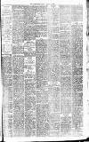 Alderley & Wilmslow Advertiser Friday 08 August 1890 Page 5