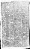 Alderley & Wilmslow Advertiser Friday 08 August 1890 Page 6