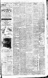 Alderley & Wilmslow Advertiser Friday 08 August 1890 Page 7