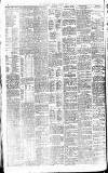 Alderley & Wilmslow Advertiser Friday 08 August 1890 Page 8