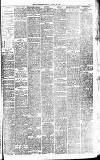 Alderley & Wilmslow Advertiser Friday 22 August 1890 Page 5