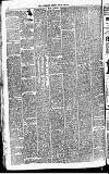 Alderley & Wilmslow Advertiser Friday 22 August 1890 Page 6