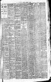 Alderley & Wilmslow Advertiser Friday 29 August 1890 Page 3